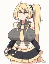 __akita_neru_vocaloid_drawn_by_notnoe_dxcl__ff303fece04787259154ca0ff7f9e0ce