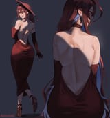 __elizabeth_rose_bloodflame_hololive_and_1_more_drawn_by_azisugito__b23564030281975f0d6c4aed99a75139