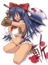 __blacksmith_ragnarok_online_drawn_by_hakoiri_nyanko__e2114266e2e5bfb600349bcb727890f3