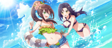 __lean_and_melissa_kono_subarashii_sekai_ni_shukufuku_wo_and_1_more__4f0775d12caf4853cf6071fb36761a05