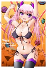 __original_drawn_by_dr_rex__cb84ac4a8397d30586c05291309b62af