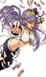 __orochi_fire_emblem_and_1_more_drawn_by_tsuko_25mnts__bb495dc15477cc0cd95143c70e007fc6