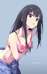 __inoue_takina_lycoris_recoil_drawn_by_nii_manabu__dd259f274ef2462273df8242d3879c9a