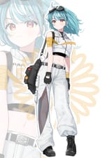 __shiranami_ramune_vspo_drawn_by_hanada_ten__060ef9420f48a15b4b8ed1140703554b