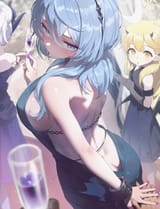 __hina_ako_ibuki_ako_hina_and_1_more_blue_archive_drawn_by_sushispin__e7fd7b9e1457ad93effac965b8e5b982-min