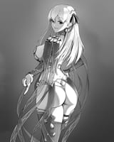 __kama_fate_and_1_more_drawn_by_l2tp__673df0ccb8fc46e66e94d14f6f59abef