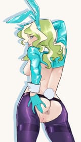 __diana_cavendish_little_witch_academia_drawn_by_rirurirue__a5315715c66c7b493e40e7829febefdc