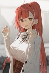 anime_anime_girls_digital_digital_art_artwork_2D_looking_at_viewer_vertical-2158855.jpg!d