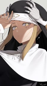 __original_drawn_by_woonight__b1123e75594234ead89cb26a5a2defed