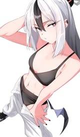 __kayoko_blue_archive_drawn_by_isocha__0e9f3e3d3ca7ce590bb6949fb02701b6