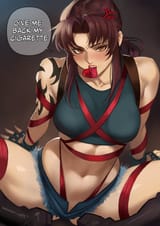 __revy_black_lagoon_drawn_by_kirani__5f299f12418ab0cd0d3a4edfd9436452