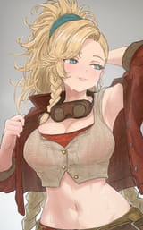 __gemma_monster_hunter_and_1_more_drawn_by_8_sun__65acfe83af70a07bf47f66d3cbc123d5