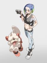 __perrin_and_hisuian_growlithe_pokemon_and_1_more_drawn_by_daniel_deng__a517b2da4773ce5730e8695e59ebb3fe