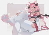 __original_drawn_by_sin_sintrybest__7c4c534183c1efe051abb9cb3fe3b346