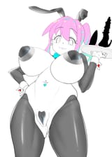 __hozuki_kaede_onii_chan_wa_oshimai_drawn_by_konmori_kinbou_sokai__c051b38e7ba1507ead92455b121603eb