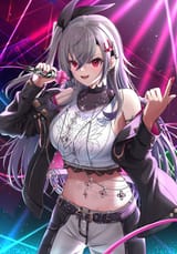 __isaki_riona_hololive_and_1_more_drawn_by_hiiragi_melt__d71995f3700712e6c0d644e44eea547a