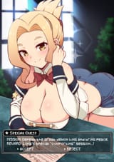 __luna_kono_subarashii_sekai_ni_shukufuku_wo_drawn_by_virus_g__aac0cb7d1ff6d9547656762a95fe7710