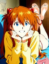 all_the_love_letters_are_for_asuka_by_thecyclicend_djbqgew