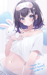 __deyuni_original_drawn_by_deyui__60c3ebd48b5e8527fe9baba89f9ebd90