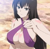 Kilmaria_-Human-Bikini-_Lp9SiF3