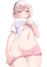 __sirius_azur_lane_drawn_by_classic_zildjian33__79fa143346048849253bfc908c362f26