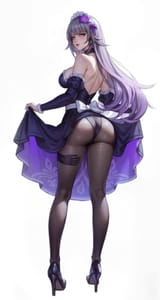 __herta_and_the_herta_honkai_and_1_more_drawn_by_wo_jiushi_kanbudong__11b5486fa2a88000af1a2f780883e843