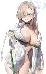ba9ca66c244167188fa2cf3ded2d131b