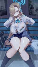 9b8fd754a117c7ee9249d0646cd0b60f