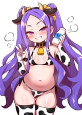 1634475838932