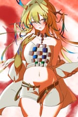 __shu_arknights_drawn_by_ee44238692__c74d7156c1ced6b183ea63a8994ad8b6