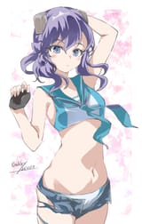 __langley_and_langley_kantai_collection_drawn_by_gakky__aaa929a3a789b05fb53fae8d23318e6f