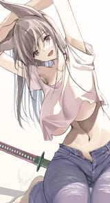 __original_drawn_by_won_az_hybrid__9de7f9df2b3a6a30ba926c8259101bdb