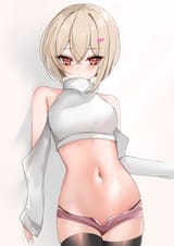 __original_drawn_by_rifufu__213b4ad4db3bd5109a6a3a7ecbfb5e9f