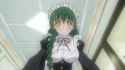 LvB_02_999_thumb.jpg