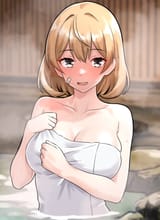 1f9335dfc4a96a8d0ec5d38716926ca5