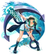 __murasa_minamitsu_touhou_drawn_by_howah18__f7159de5a4eb516258f55fbad8177ba1