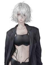 __a2_nier_and_1_more_drawn_by_artelsia__9071aca6153afa744c36d661ea2e4653