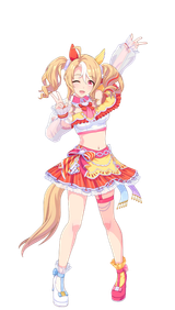 __fusaichi_pandora_umamusume__e58336185137a19397060c849188f051