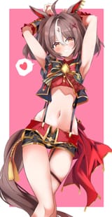 __gran_alegria_umamusume_drawn_by_mamezou_tzakki023__afe3220ea9cad45a9dc3d9cf47112f73