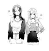 __original_drawn_by_6noseenji__a179ba3037d115863420b16b837fdb9d