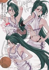 __rika_pokemon_and_1_more_drawn_by_mtkpasta__6d2167ec22d1c26aea8b4a28b4b1afc6
