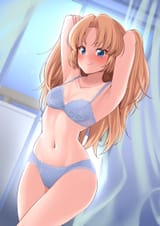 8dab7c2125d7d8e98ff83093e6674a3e
