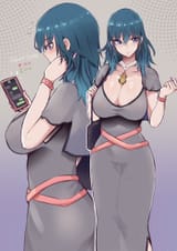 fcd22ec404124908522ec277ad0ce3bb