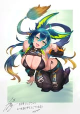 __amagami_shinia_indie_virtual_youtuber_drawn_by_sakazu_mekasuke__cecb463ec905060c94b10a4d713431bb