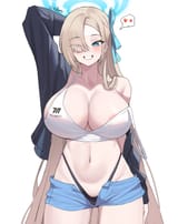 __asuna_blue_archive_drawn_by_kurochomo__3229e7a5fcbd8dffbdd173f57749bb54
