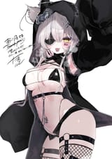 __original_drawn_by_tamafurin__460eaec6f780a2934b623cfa8c7dcbd6