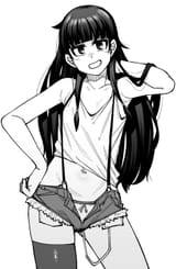 __original_drawn_by_kaauchi__7dd8a85db7b5b74b1f6fa32117e44239