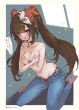 __sparkle_honkai_and_1_more_drawn_by_takumi_user_xmwf4727__248e4d4ed4dfeafcb5eb5b17d46d86bf