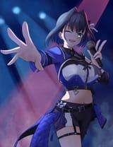 __ouro_kronii_hololive_and_1_more_drawn_by_kirisaki_lychee__534c7835b20350bbfbde7cdf6f21754b