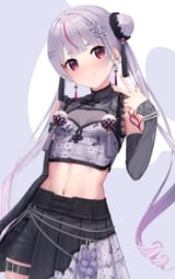 __tosaki_mimi_and_tosaki_mimi_vspo_drawn_by_nikichiho__6e97284a073965374c41bd03631313a8
